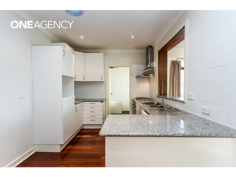 206 Streich Avenue, Armadale WA 6112