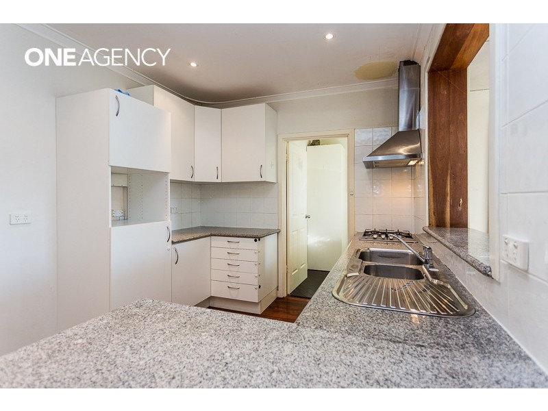 206 Streich Avenue, Armadale WA 6112