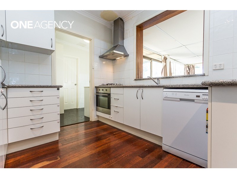 206 Streich Avenue, Armadale WA 6112