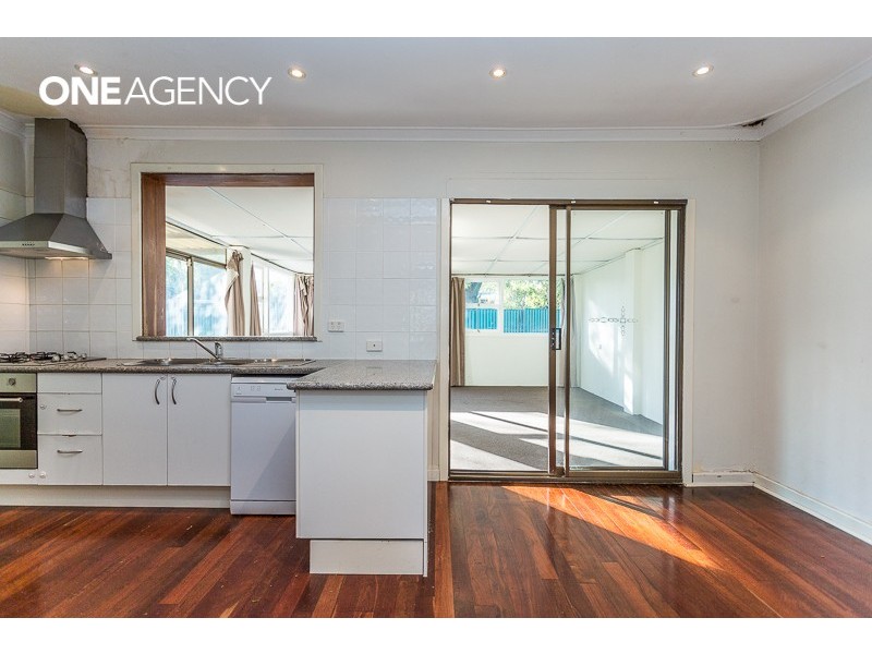 206 Streich Avenue, Armadale WA 6112