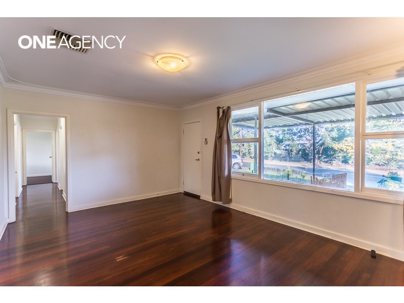 206 Streich Avenue, Armadale WA 6112