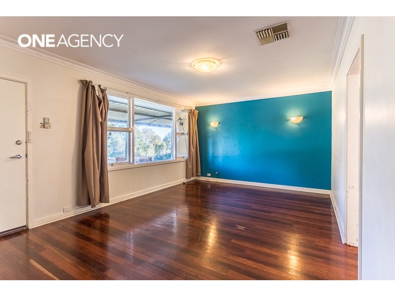 206 Streich Avenue, Armadale WA 6112