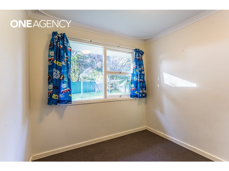 206 Streich Avenue, Armadale WA 6112