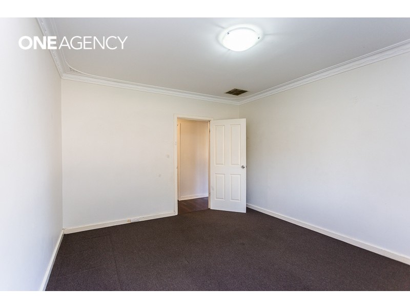 206 Streich Avenue, Armadale WA 6112