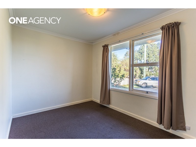 206 Streich Avenue, Armadale WA 6112