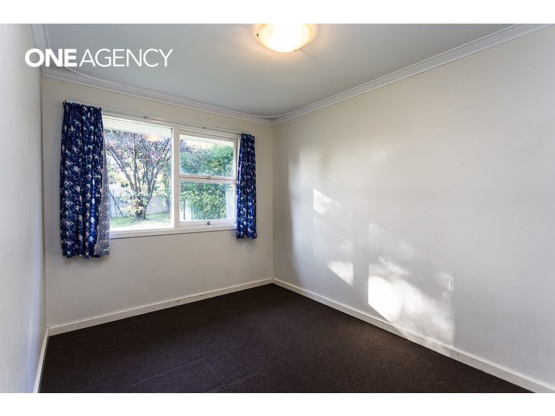 206 Streich Avenue, Armadale WA 6112