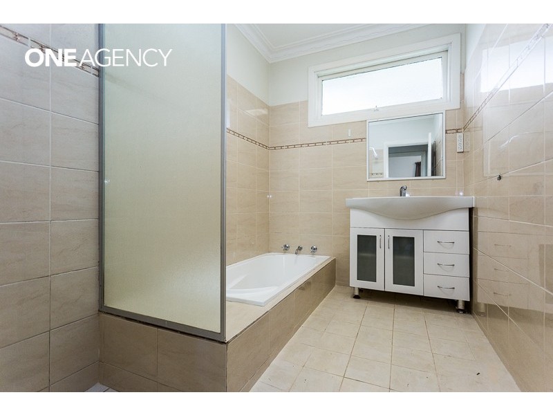 206 Streich Avenue, Armadale WA 6112