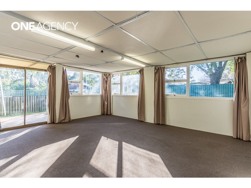 206 Streich Avenue, Armadale WA 6112