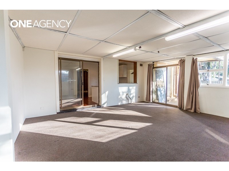 206 Streich Avenue, Armadale WA 6112