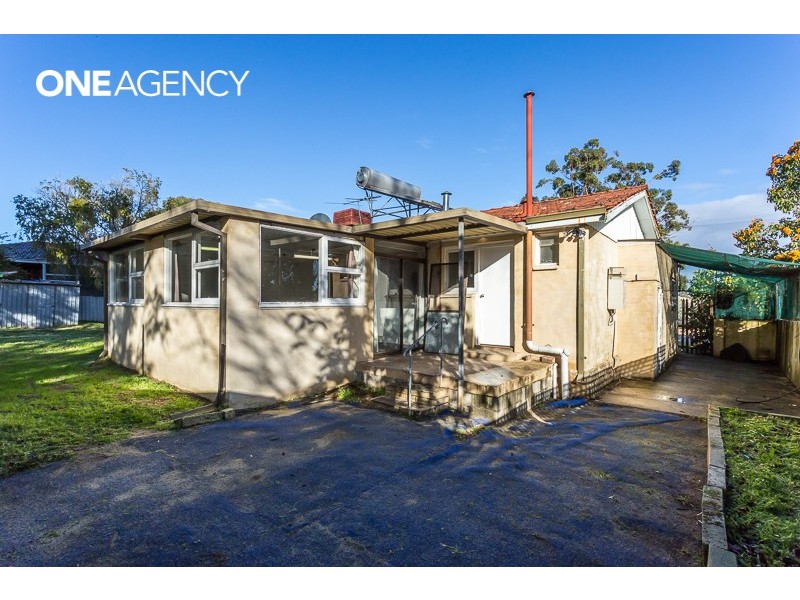 206 Streich Avenue, Armadale WA 6112