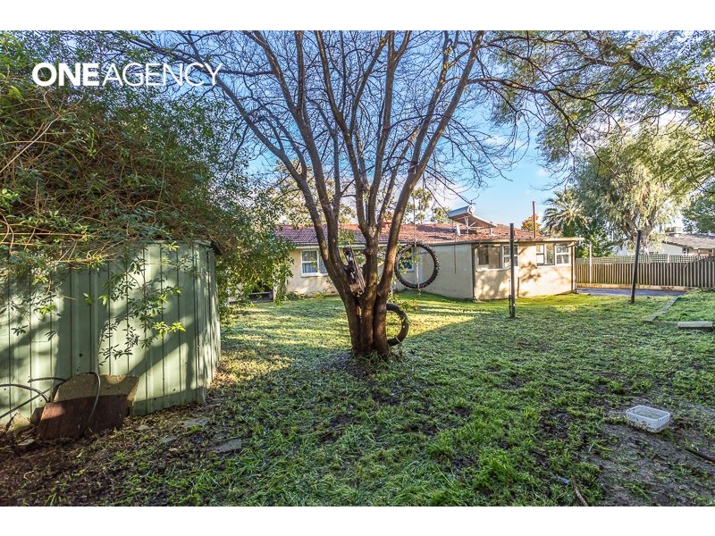 206 Streich Avenue, Armadale WA 6112