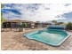 12 Angelo Street, Armadale WA 6112