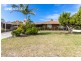 12 Angelo Street, Armadale WA 6112