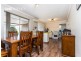 12 Angelo Street, Armadale WA 6112