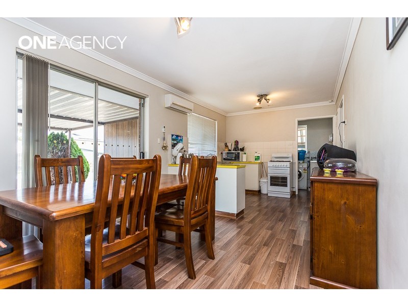 12 Angelo Street, Armadale WA 6112