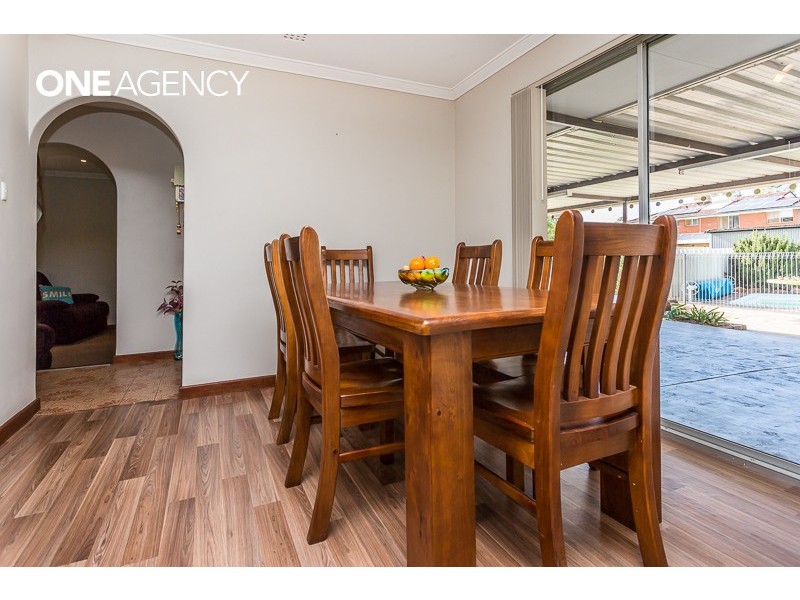 12 Angelo Street, Armadale WA 6112