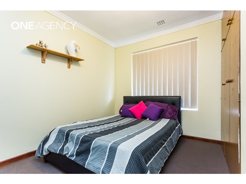12 Angelo Street, Armadale WA 6112