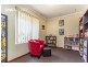 12 Angelo Street, Armadale WA 6112