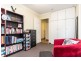 12 Angelo Street, Armadale WA 6112