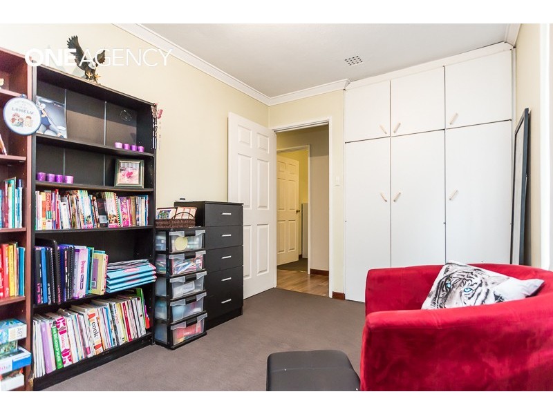 12 Angelo Street, Armadale WA 6112