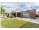 12 Angelo Street, Armadale WA 6112