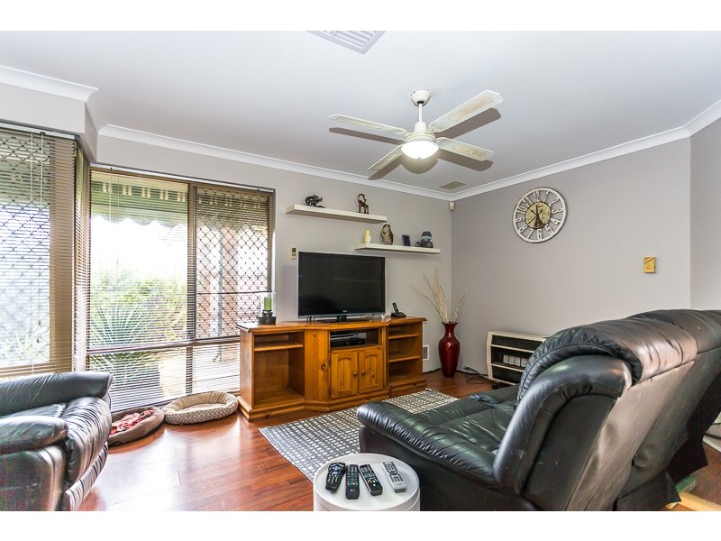 6/12 Auric Place, Maddington WA 6109