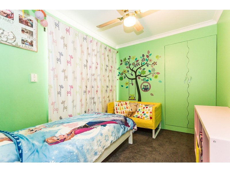 6/12 Auric Place, Maddington WA 6109