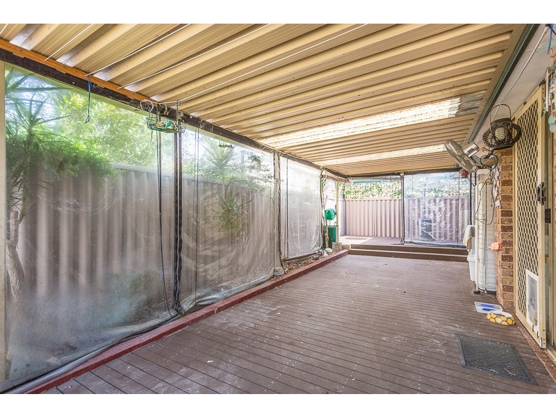 6/12 Auric Place, Maddington WA 6109