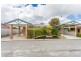 6/12 Auric Place, Maddington WA 6109