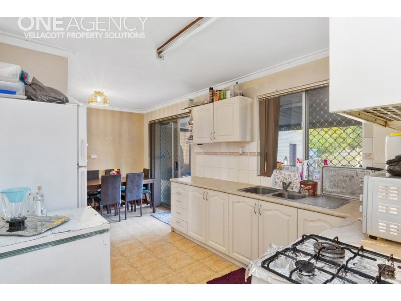 18 Olga Road, Maddington WA 6109