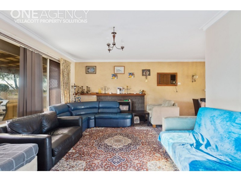 18 Olga Road, Maddington WA 6109