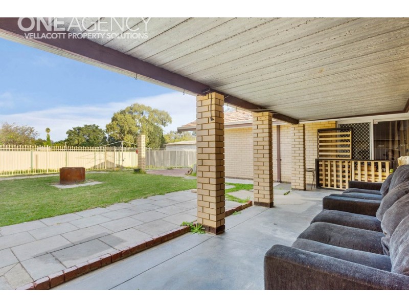 18 Olga Road, Maddington WA 6109