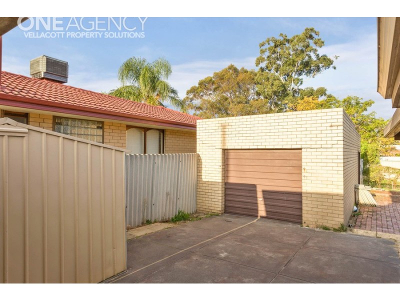 18 Olga Road, Maddington WA 6109