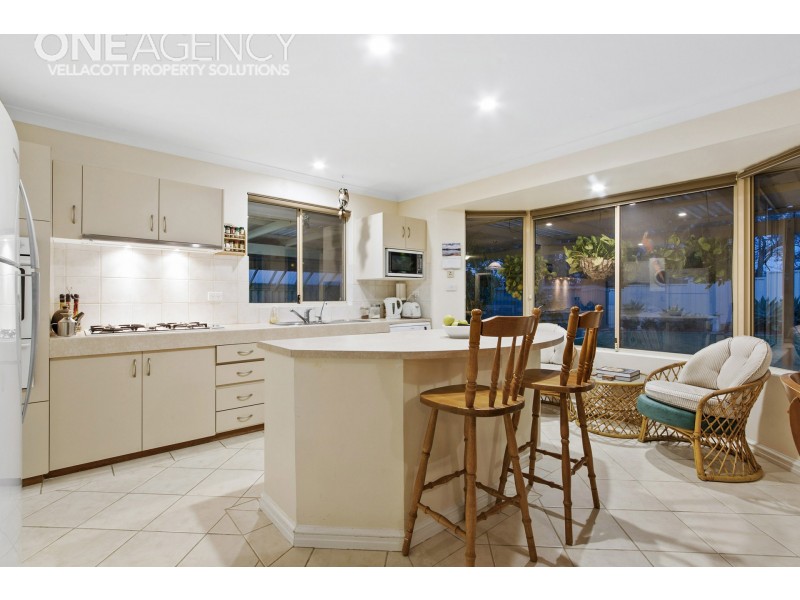 11 Lanskie Court, Joondalup WA 6027