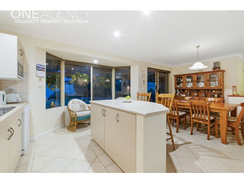 11 Lanskie Court, Joondalup WA 6027