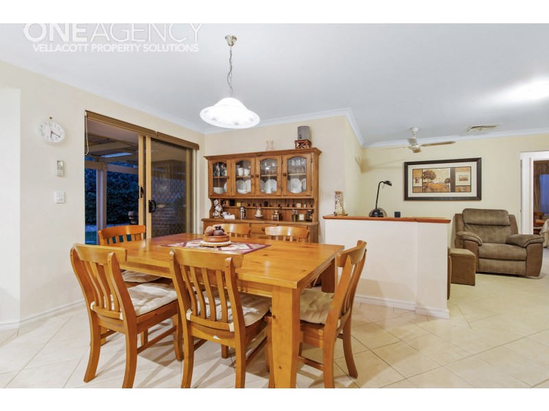 11 Lanskie Court, Joondalup WA 6027