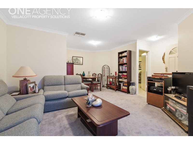 11 Lanskie Court, Joondalup WA 6027