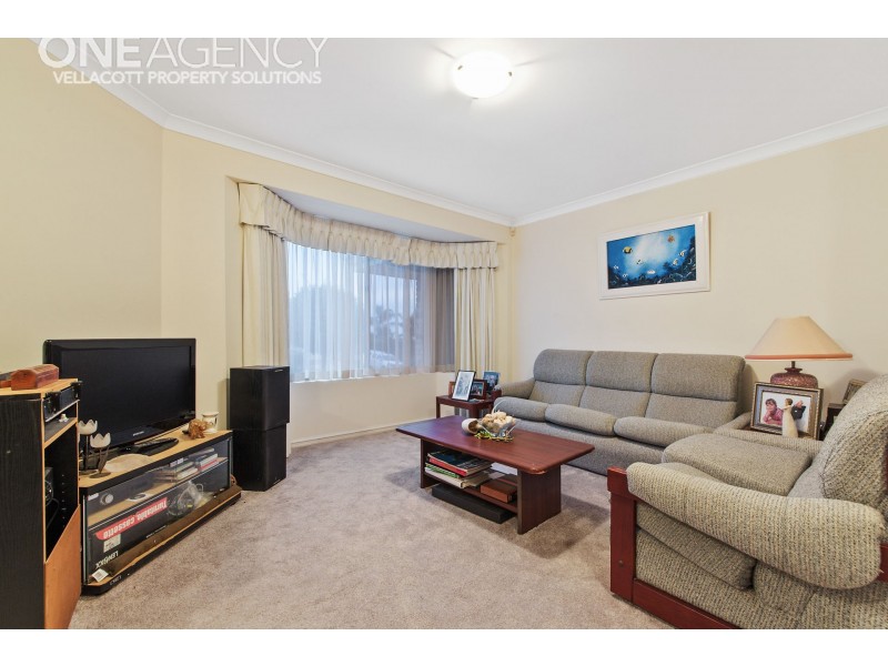 11 Lanskie Court, Joondalup WA 6027