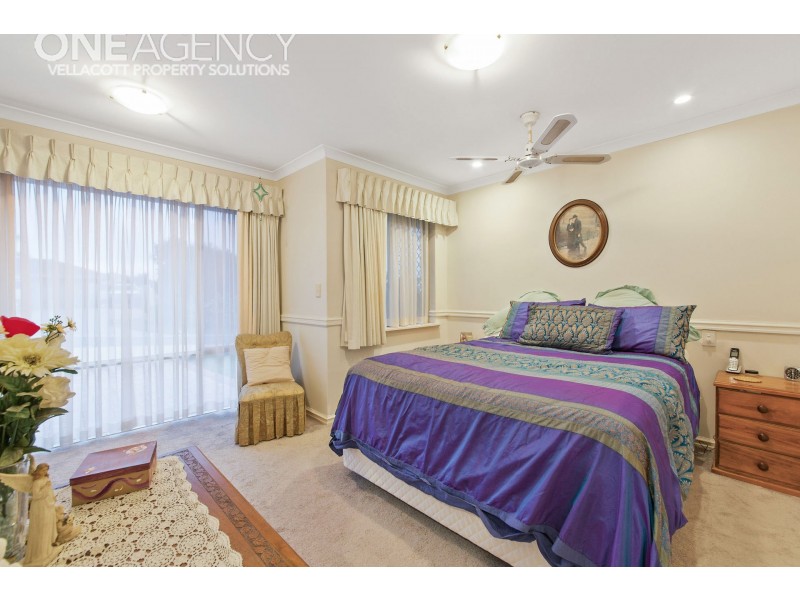 11 Lanskie Court, Joondalup WA 6027