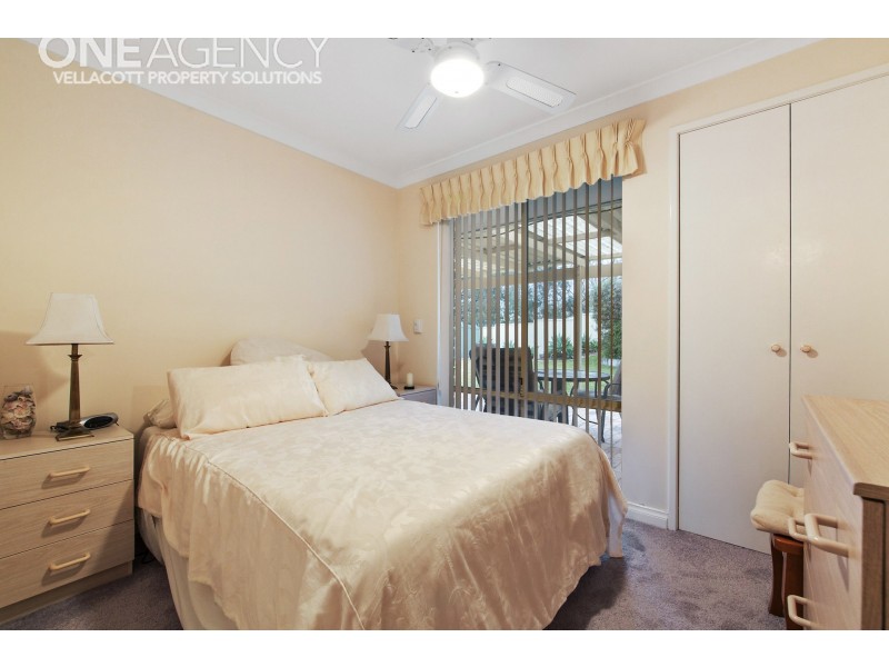 11 Lanskie Court, Joondalup WA 6027