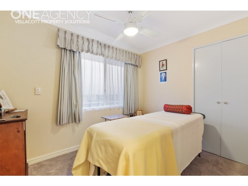 11 Lanskie Court, Joondalup WA 6027