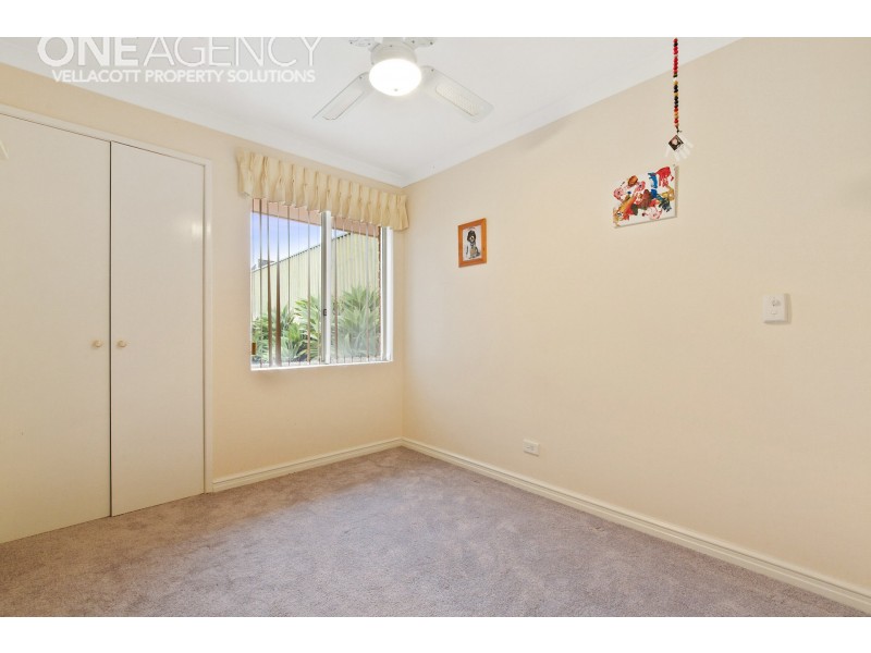 11 Lanskie Court, Joondalup WA 6027