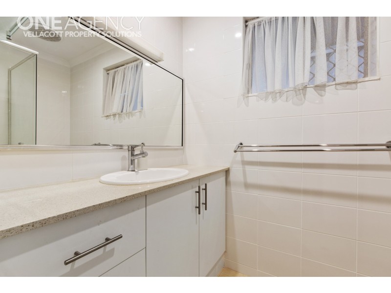 11 Lanskie Court, Joondalup WA 6027