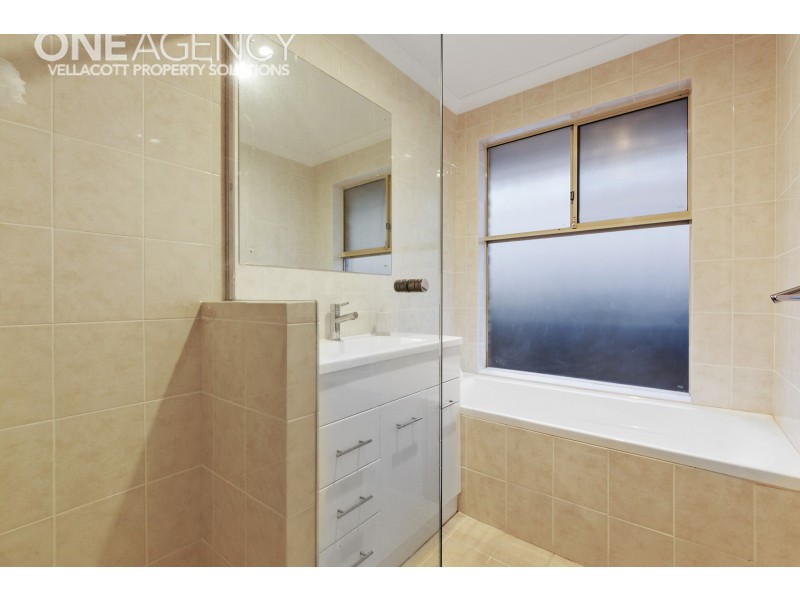 11 Lanskie Court, Joondalup WA 6027