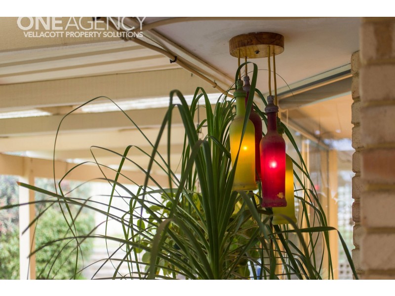 11 Lanskie Court, Joondalup WA 6027