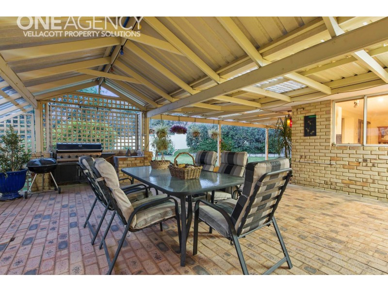 11 Lanskie Court, Joondalup WA 6027