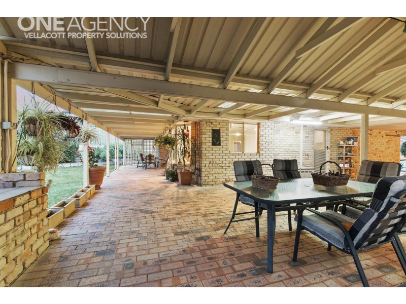 11 Lanskie Court, Joondalup WA 6027