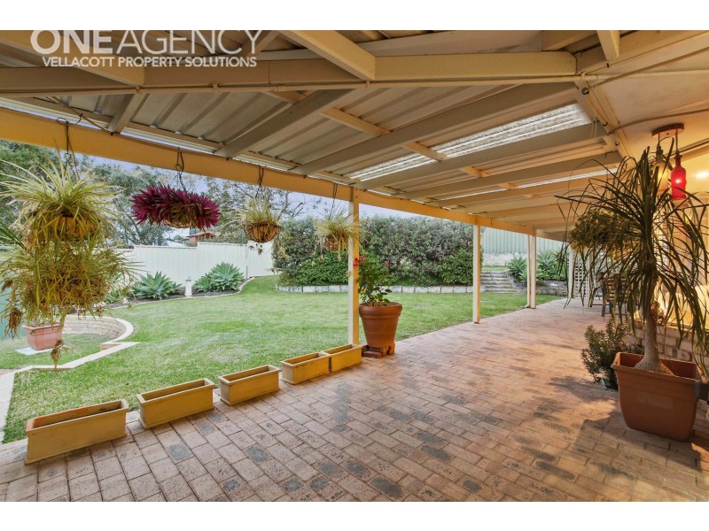 11 Lanskie Court, Joondalup WA 6027