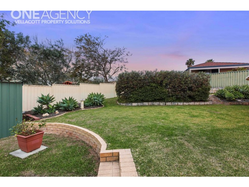 11 Lanskie Court, Joondalup WA 6027