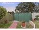 11 Lanskie Court, Joondalup WA 6027